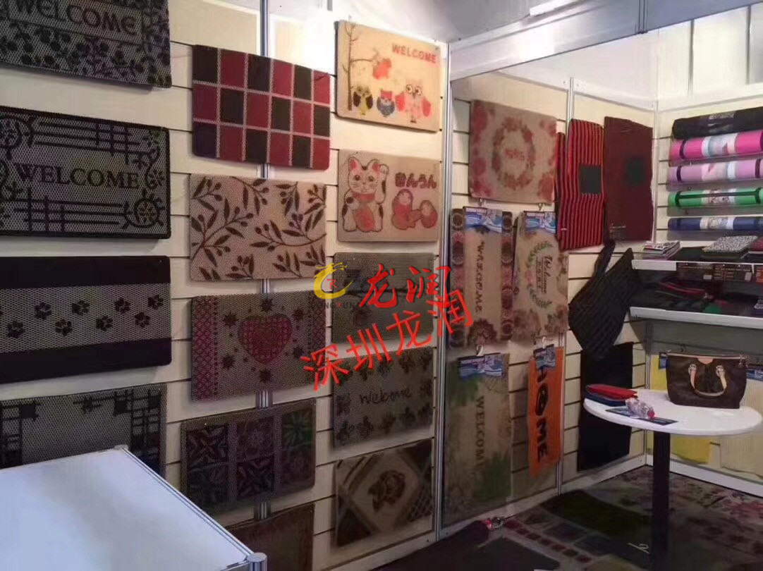 UV打印機(jī)|UV平板打印機(jī)|萬能打印機(jī)|平板打印機(jī)|UV機(jī)|龍潤(rùn)|8d|彩印機(jī)|平板打印機(jī)價(jià)格|萬能打印機(jī)價(jià)格|萬能彩印機(jī)|UV平板機(jī)|uv打印機(jī)價(jià)格|uv打印機(jī)多少錢|uv打印機(jī)多少錢一臺(tái)