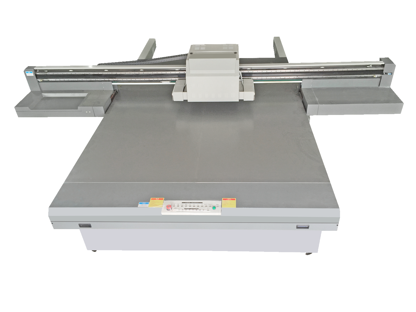 UV打印機(jī)|UV平板打印機(jī)|萬能打印機(jī)|平板打印機(jī)|UV機(jī)|龍潤|8d|彩印機(jī)|平板打印機(jī)價(jià)格|萬能打印機(jī)價(jià)格|萬能彩印機(jī)|UV平板機(jī)|uv打印機(jī)價(jià)格|uv打印機(jī)多少錢|uv打印機(jī)多少錢一臺(tái)