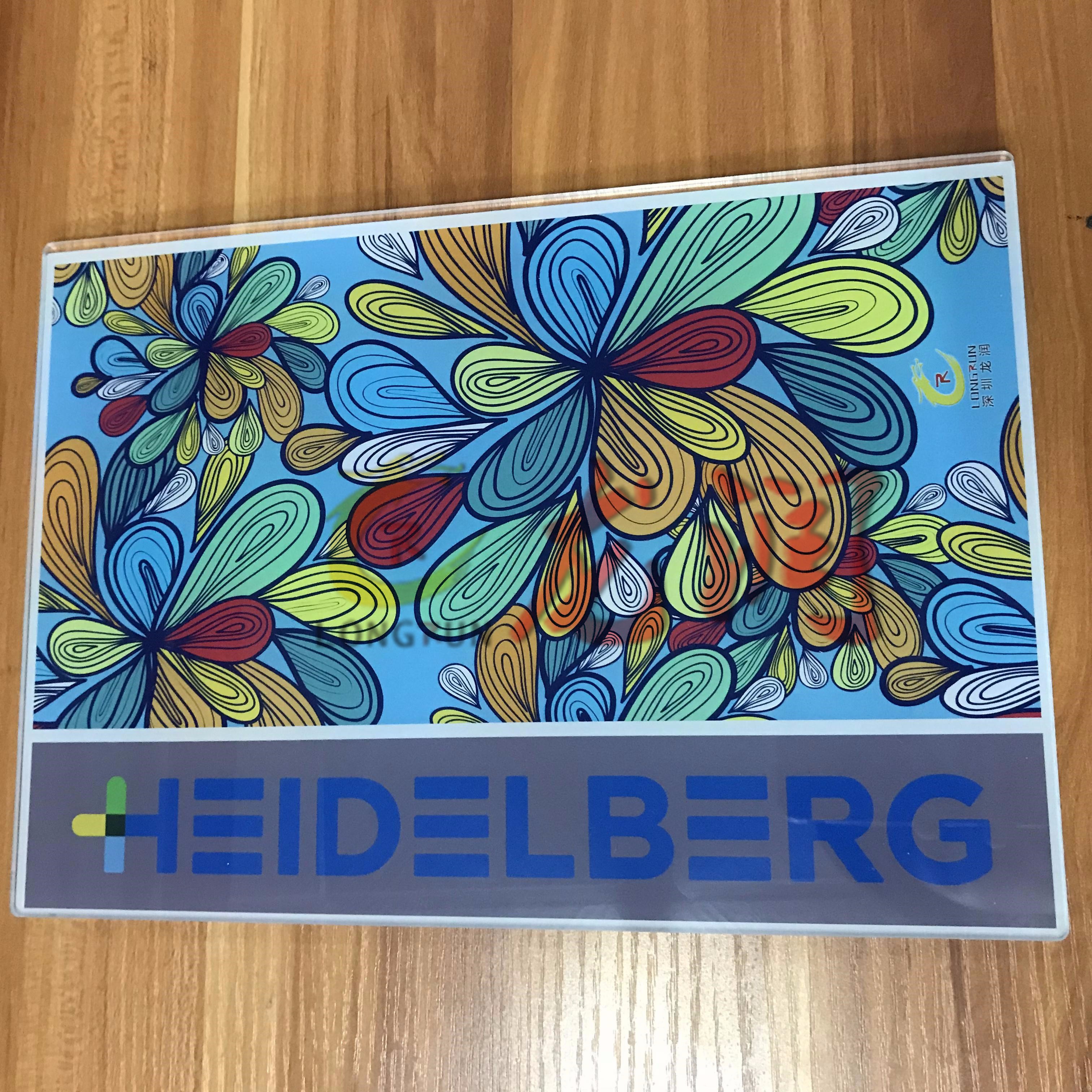 UV打印機(jī)|UV平板打印機(jī)|萬能打印機(jī)|平板打印機(jī)|UV機(jī)|龍潤|8d|彩印機(jī)|平板打印機(jī)價(jià)格|萬能打印機(jī)價(jià)格|萬能彩印機(jī)|UV平板機(jī)|uv打印機(jī)價(jià)格|uv打印機(jī)多少錢|uv打印機(jī)多少錢一臺(tái)