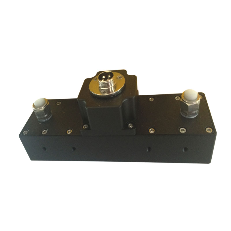 UV打印機(jī)|UV平板打印機(jī)|萬能打印機(jī)|平板打印機(jī)|UV機(jī)|龍潤|8d|彩印機(jī)|平板打印機(jī)價(jià)格|萬能打印機(jī)價(jià)格|萬能彩印機(jī)|UV平板機(jī)|uv打印機(jī)價(jià)格|uv打印機(jī)多少錢|uv打印機(jī)多少錢一臺