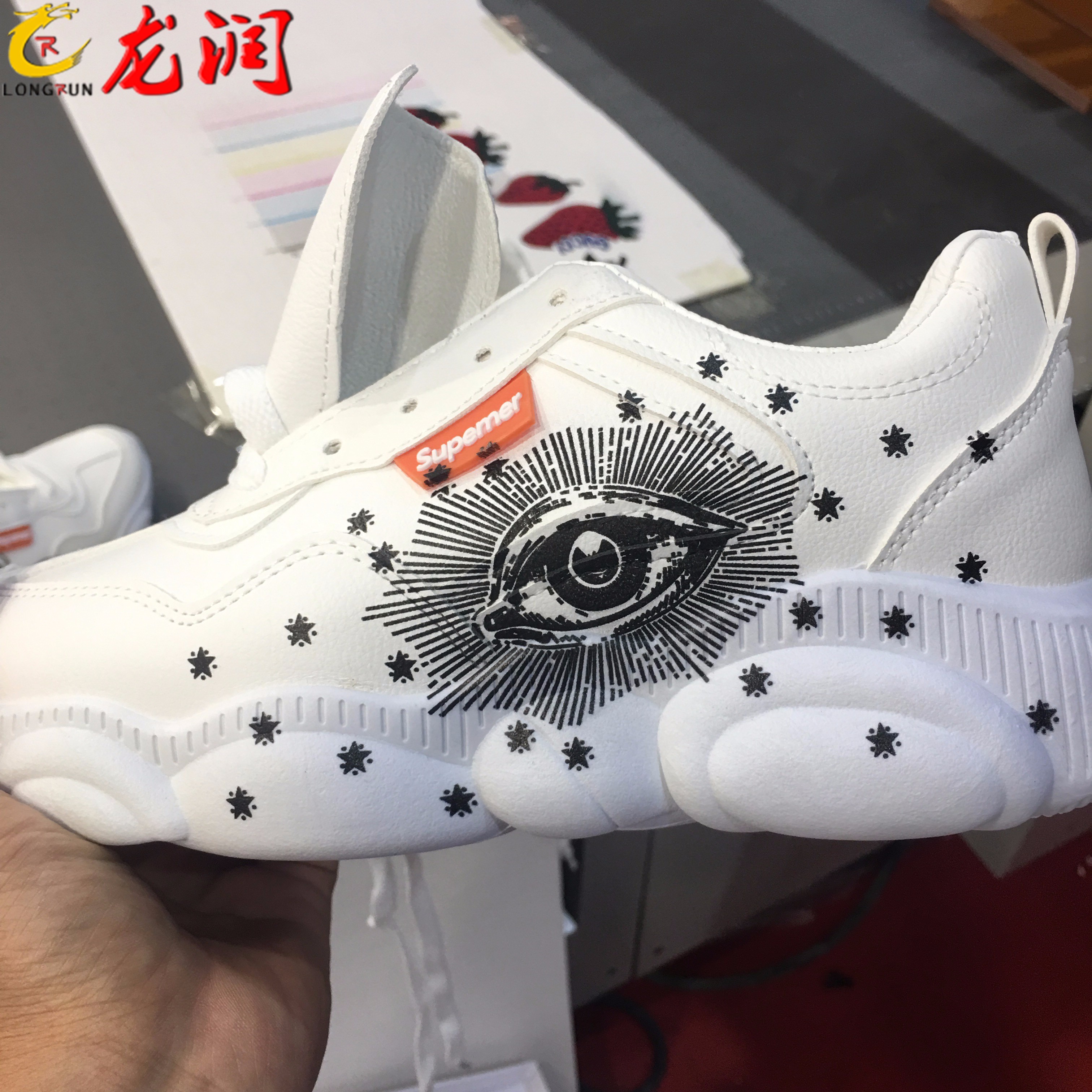 UV打印機|UV平板打印機|萬能打印機|平板打印機|UV機|龍潤|8d|彩印機|平板打印機價格|萬能打印機價格|萬能彩印機|UV平板機|uv打印機價格|uv打印機多少錢|uv打印機多少錢一臺