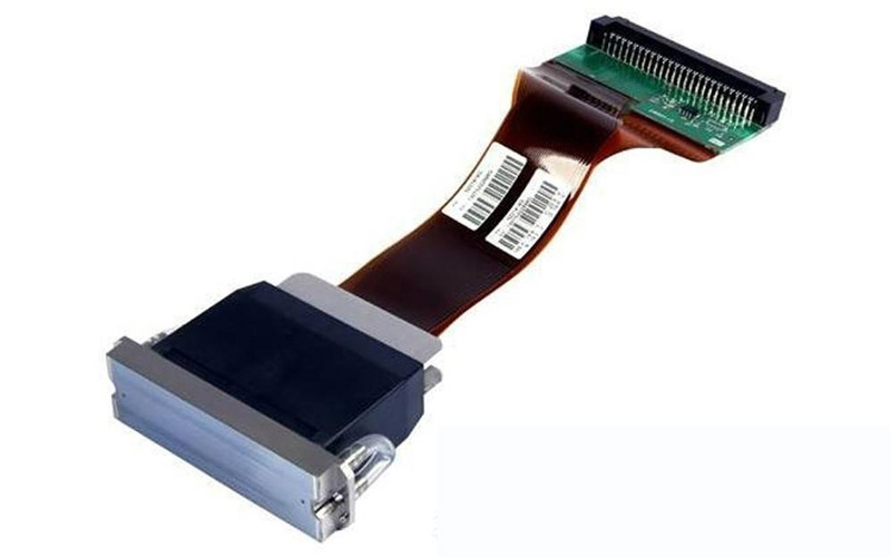 UV打印機(jī)|UV平板打印機(jī)|萬能打印機(jī)|平板打印機(jī)|UV機(jī)|龍潤|8d|彩印機(jī)|平板打印機(jī)價(jià)格|萬能打印機(jī)價(jià)格|萬能彩印機(jī)|UV平板機(jī)|uv打印機(jī)價(jià)格|uv打印機(jī)多少錢|uv打印機(jī)多少錢一臺(tái)