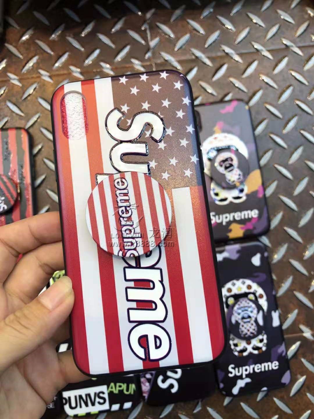 UV打印機|UV平板打印機|萬能打印機|平板打印機|UV機|龍潤|8d|彩印機|平板打印機價格|萬能打印機價格|萬能彩印機|UV平板機|uv打印機價格|uv打印機多少錢|uv打印機多少錢一臺