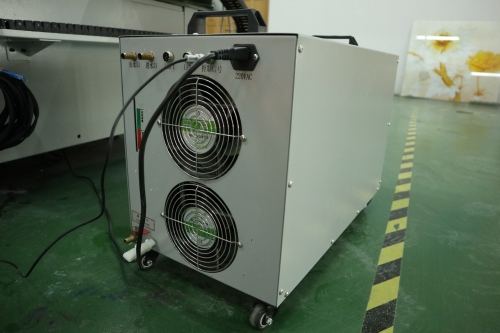 UV打印機|UV平板打印機|萬能打印機|平板打印機|UV機|龍潤|8d|彩印機|平板打印機價格|萬能打印機價格|萬能彩印機|UV平板機|uv打印機價格|uv打印機多少錢|uv打印機多少錢一臺