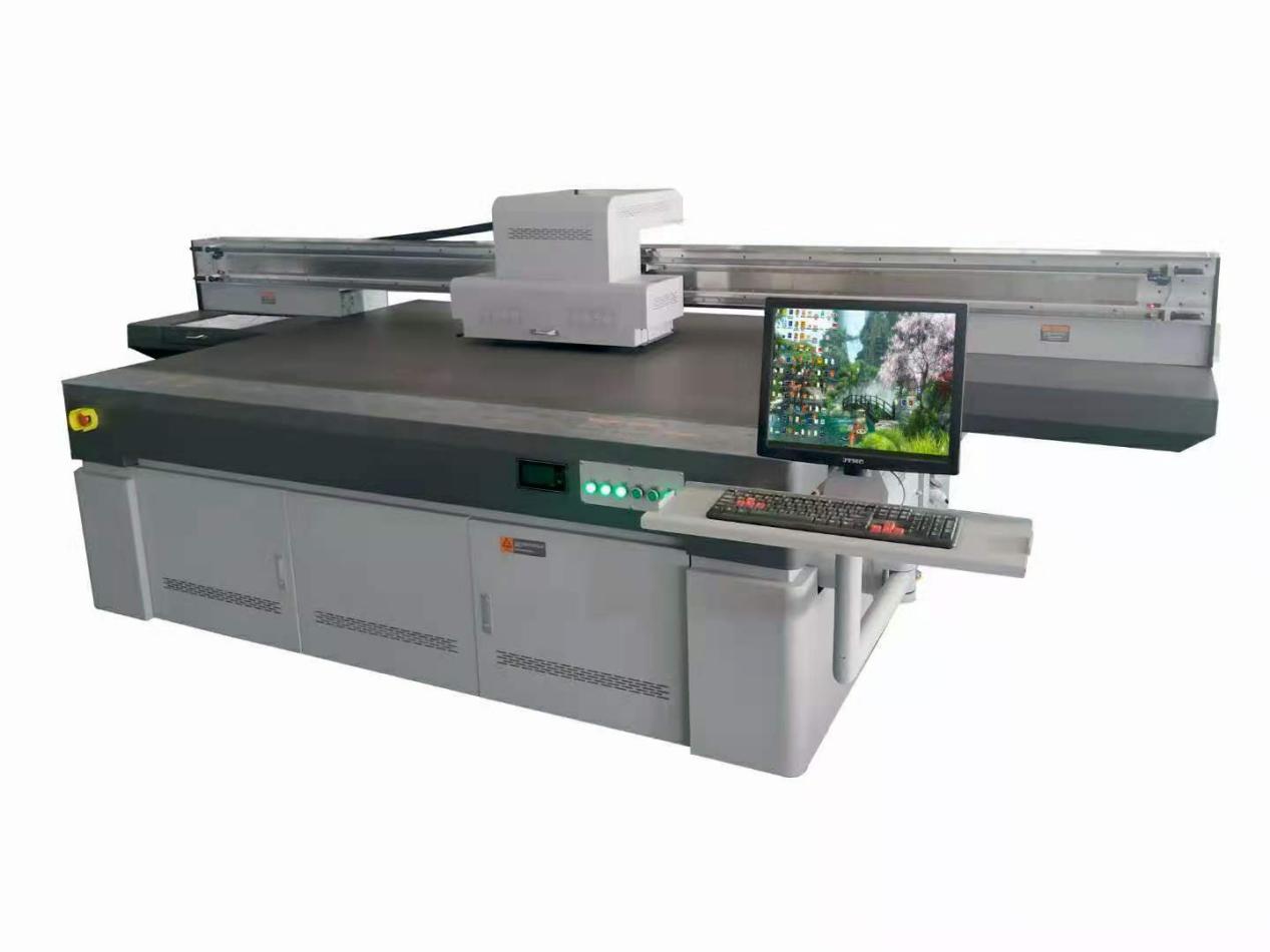 uv打印機,uv平板打印機,萬能打印機,uv彩印機,uv打印機廠家,龍潤