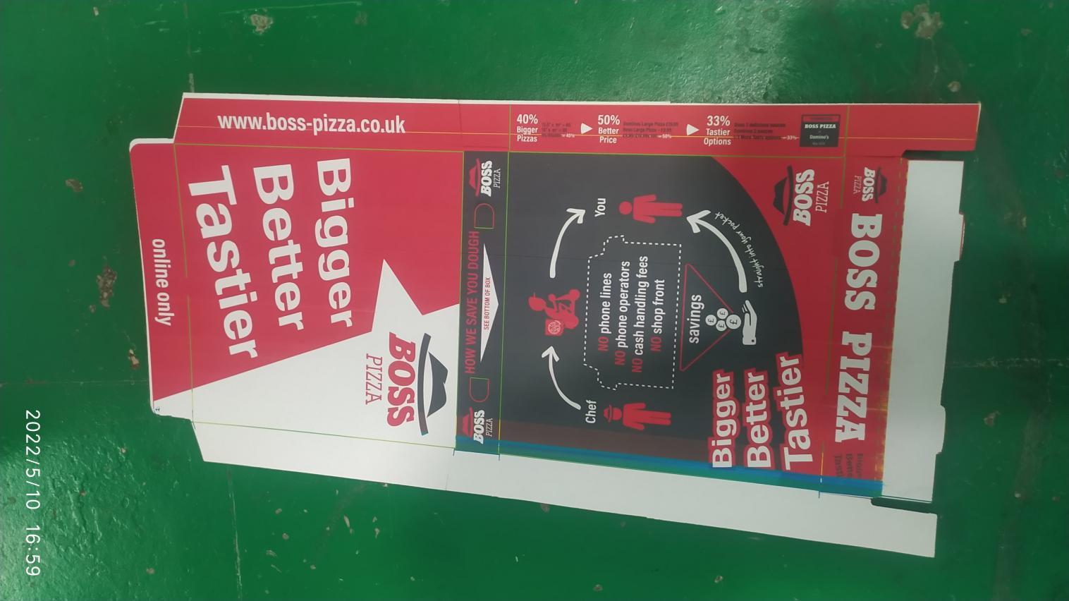 uv打印機(jī),uv平板打印機(jī),萬能打印機(jī),uv彩印機(jī),uv打印機(jī)廠家,龍潤