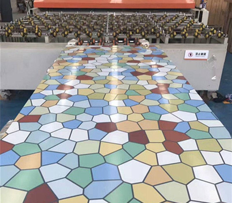 uv打印機(jī),鞋子打印機(jī),紙箱無版印刷機(jī),uv彩印機(jī),uv打印機(jī)廠家,龍潤