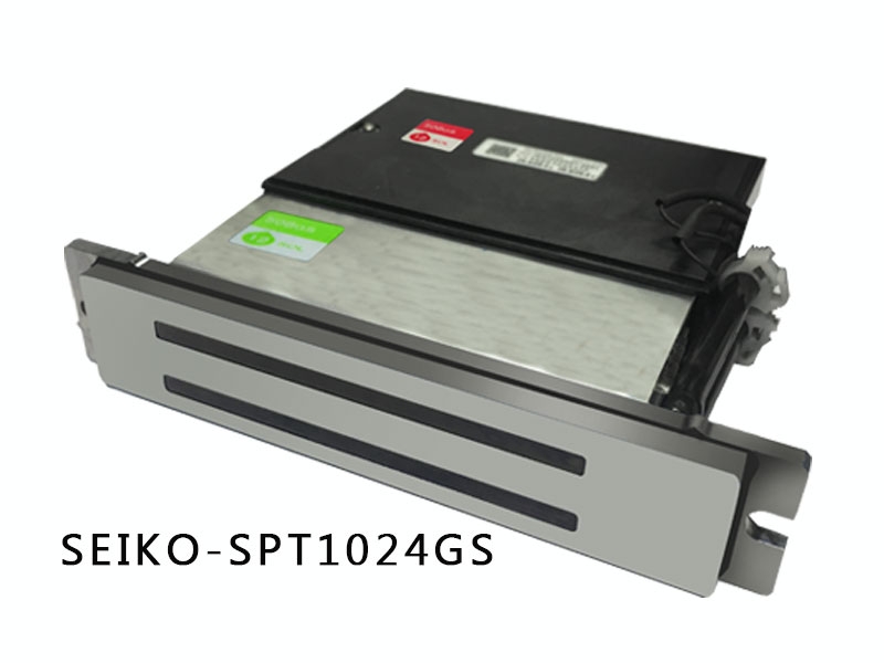 uv打印機,鞋子打印機,紙箱無版印刷機,uv彩印機,uv打印機廠家,紙箱無版打印機，玩具印花機，巖板玻璃3D打印機，紙箱高速打印機，崗石uv打印機，玩具uv打印機，玻璃浮雕數(shù)碼印刷機，紙箱快速打印機，紙箱數(shù)碼打印機，崗石噴墨打印機，高落差打印機，3d圖案直噴機