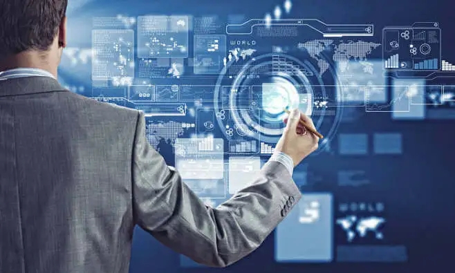 uv打印機,鞋子打印機,紙箱無版印刷機,uv彩印機,uv打印機廠家,紙箱無版打印機，玩具印花機，巖板玻璃3D打印機，紙箱高速打印機，崗石uv打印機，玩具uv打印機，玻璃浮雕數(shù)碼印刷機，紙箱快速打印機，紙箱數(shù)碼打印機，崗石噴墨打印機，高落差打印機，3d圖案直噴機