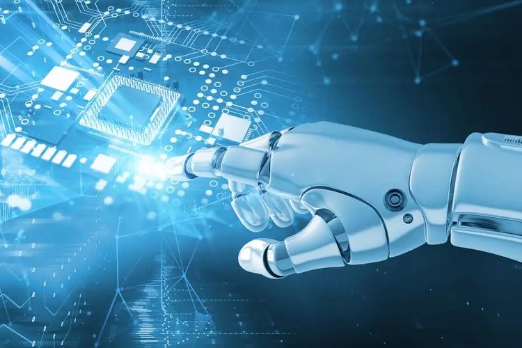 uv打印機,鞋子打印機,紙箱無版印刷機,uv彩印機,uv打印機廠家,紙箱無版打印機，玩具印花機，巖板玻璃3D打印機，紙箱高速打印機，崗石uv打印機，玩具uv打印機，玻璃浮雕數(shù)碼印刷機，紙箱快速打印機，紙箱數(shù)碼打印機，崗石噴墨打印機，高落差打印機，3d圖案直噴機