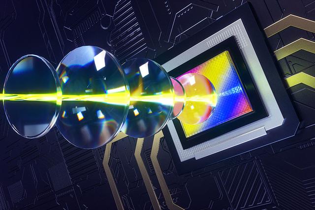 uv打印機,鞋子打印機,紙箱無版印刷機,uv彩印機,uv打印機廠家,紙箱無版打印機，玩具印花機，巖板玻璃3D打印機，紙箱高速打印機，崗石uv打印機，玩具uv打印機，玻璃浮雕數(shù)碼印刷機，紙箱快速打印機，紙箱數(shù)碼打印機，崗石噴墨打印機，高落差打印機，3d圖案直噴機