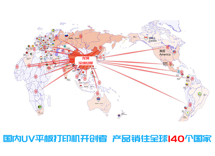 uv打印機,鞋子打印機,紙箱無版印刷機,uv彩印機,uv打印機廠家,紙箱無版打印機，玩具印花機，巖板玻璃3D打印機，紙箱高速打印機，崗石uv打印機，玩具uv打印機，玻璃浮雕數(shù)碼印刷機，紙箱快速打印機，紙箱數(shù)碼打印機，崗石噴墨打印機，高落差打印機，3d圖案直噴機